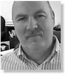 Kennedy & Associates: Leadership