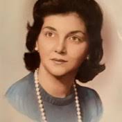 Santamaria Family Obituaries