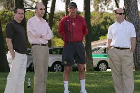 The red devils have endured a difficult period since the retirement of legendary manager sir. Alex Ferguson Invited Glazer Family Into Manchester United Dressing Room Every Time They Attended Mirror Online