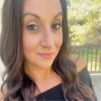 30+ "Waskiewicz" profiles