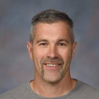 Kayla Crane Email & Phone Number