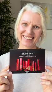 Mette (@mette.veilstrup) • Instagram photos and videos