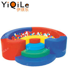 Installation De Bricolage Enfants Ocean Piscine A Balles Buy Piscine A Balles Ocean Piscine A Balles Ocean Piscine A Balles Ocean Product On Alibaba Com