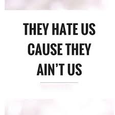 Jealousy Quotes Top 100 Jealousy Quotes Photos Don T Let The Negative People In Your Life Get To Jealousy Quotes Jelous Quotes Determination Quotes Inspiration
