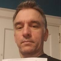 23200+ ":patrick" profiles