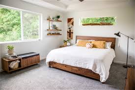 Check spelling or type a new query. Our Master Bedroom Tour Plus Tips To Minimize Waste From My Bowl