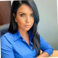 Bethany Ball's Instagram, Twitter & Facebook