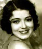 Doris McMahon Photos, News and Videos, Trivia and Quotes