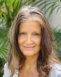 Our Team of Expert Agents