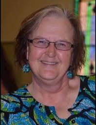 Obituary information for Su Baird Gayhart