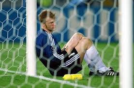 Derzeit ist er jugendtrainer bei real madrid. Fotostrecke Fussball Historie Wm Momente Die Man Nie Vergisst Bild 5 Von 21 Nachrichten Verlagshaus Jaumann