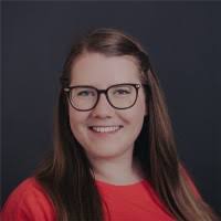 500+ "Theresa Marie" profiles