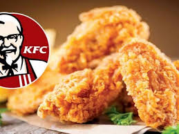 منيو كنتاكي وأسعارها وأهم العروض وخصومات حيث شهد العديد من الزيارات اليومية وتبلغ شهرته إلى العالمية أي تعتبر الفروع في جميع الدول من السعودية و عمان و قطر و الكويت و. ÙƒÙ†ØªØ§ÙƒÙŠ Ø§ÙˆÙ† Ù„Ø§ÙŠÙ† Ø§Ù„Ø³Ø¹ÙˆØ¯ÙŠÙ‡ ÙƒÙˆÙ†ØªÙ†Øª