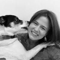 Carl Seward's Instagram, Twitter & Facebook