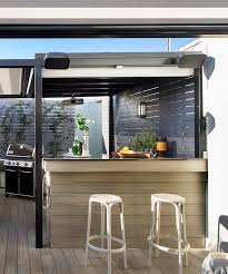 Maybe you would like to learn more about one of these? Cover Outdoor Spaces With Shade To Protect The From Sun And Rain