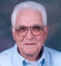 James Hargrove Obituary October 3, 2005