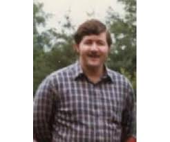 Lyndell GORDON Obituary (2022)