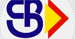 Batu 8, jalan sungai pusu, 53100 gombak, selangormalaysia tel: Sekolah Berasrama Penuh Sbp Integrasi Sabak Bernam Sbp Integrasi Gombak Ministry Of Education School School Text Trademark Logo Png Klipartz