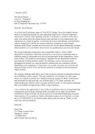 Land your dream job with free resume and cover letter templates from office. Cover Letter Sample Yale