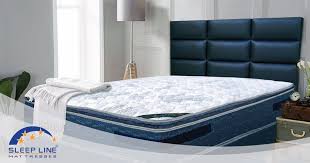 Sleep Line Home Facebook