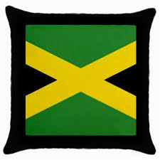 Jun 14, 2021 · sandals: Jamaica Jamaican Flag Cushion Cover Pillow Case Black Decorative Flag Bed Car Seat Cushion Cases Two Sided 18 Cotton Polyester Polyester Shop Polyester Elastanecushion Covers For Chairs Aliexpress