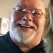 Billups Family Obituaries