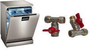 We did not find results for: Faucet For Dishwasher Water Connection