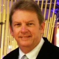 50+ "Jeffrey Sang" profiles