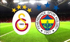 Avrupa futbol şampiyonası 2020 (euro 2020) türkiye i̇talya maçı ile başlıyor. Galatasaray Fenerbahce Derbi Maci Ne Zaman Saat Kacta Baslayacak Muhtemel Ilk 11 Ler Neler Mac Hangi Kanalda Yayinlanacak Ucretsiz Mi Haberler