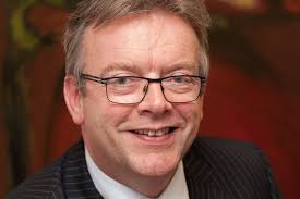 Overhauled tax arrangements for large companies will create an elite class,  warn practitioners