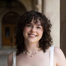 Some updates! After spending a year in Chicago working as an immigration  paralegal at Kriezelman, Burton & Associates, LLC., I will begin pursuing  my JD degree at Washington University in St. Louis… |