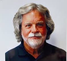 Staff — Emerald Isle Baptist Church