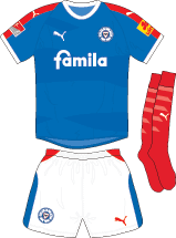 Seeking more png image bridge png,abraham lincoln png,church png? Holstein Kiel