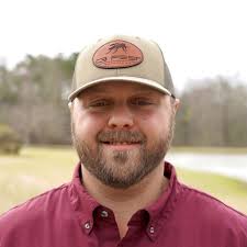 THE BEST 10 Pest Control in JACKSON, MS