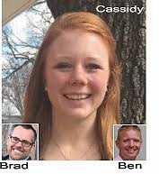 Why I Still Want to Teach, Though My Peeps Say...