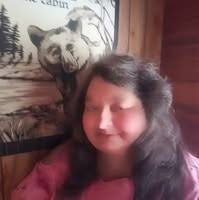 Obituary for Michelle Ann Radford