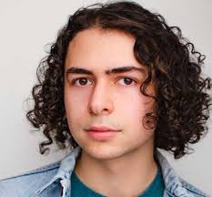 PARTS 6-8 HENRY VI (1, 2 & 3)