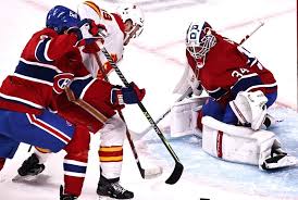 Flames game on mar 14, 2021. Flames Need To Sweep Habs To Keep Dim Playoff Hopes Alive Saltwire