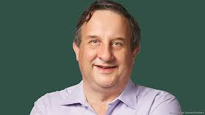 The Funded: New Bay Area venture rounds include $40M for T-bill trading  startup