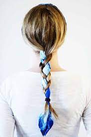 Long Thin Hairstyles 2018 Thin Hairstyles For Round Faces Extremely Thin Hairstyles S In 2020 Schal Frisuren Einfache Frisuren Fur Langes Haar Frisuren Dunnes Haar