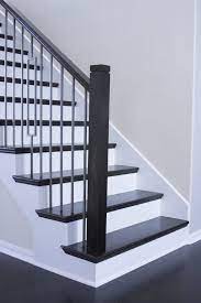 You can find it at home. 42 Retrofit Tread Kit With Riser House Of Forgings Stair And Railing Products