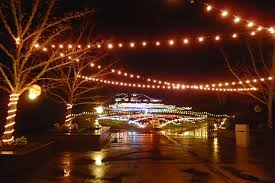Maybe you would like to learn more about one of these? Casing Oregon Christmas In The Valley The Oregon Garden
