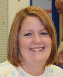 Faces . . . Names . . . New Members!