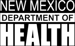 State Quarantine Requirements Amended To Accommodate Medical Family Needs
