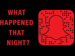 Try these solutions to remove ads from the lock screen. Snapchat S Mysterious Snap To Unlock Ads Start To Pop Up Ad Age
