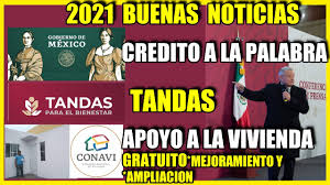 Rápido y fácil シ soluciones de todos los niveles del juego. 2021 Amlo Anuncia Seguimiento De Apoyos A Nuevos Credito A La Palabra Tandas Y Apoyo A La Vivienda Youtube