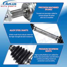 Image result for Maximum Steel 2016 200