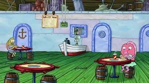 Pin By Samantha On Wallpaper Twitter Headers In 2020 Spongebob Wallpaper Spongebob House Desktop Wallpaper Simple