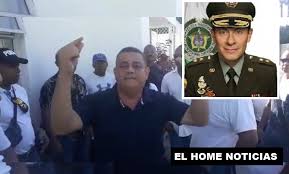 Ahora juego de tronos afronta su final de temporada. Miguel Angel Sanabria Archivos El Home Noticias