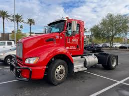 Image result for Coca Cola Red 2007 Sprinter